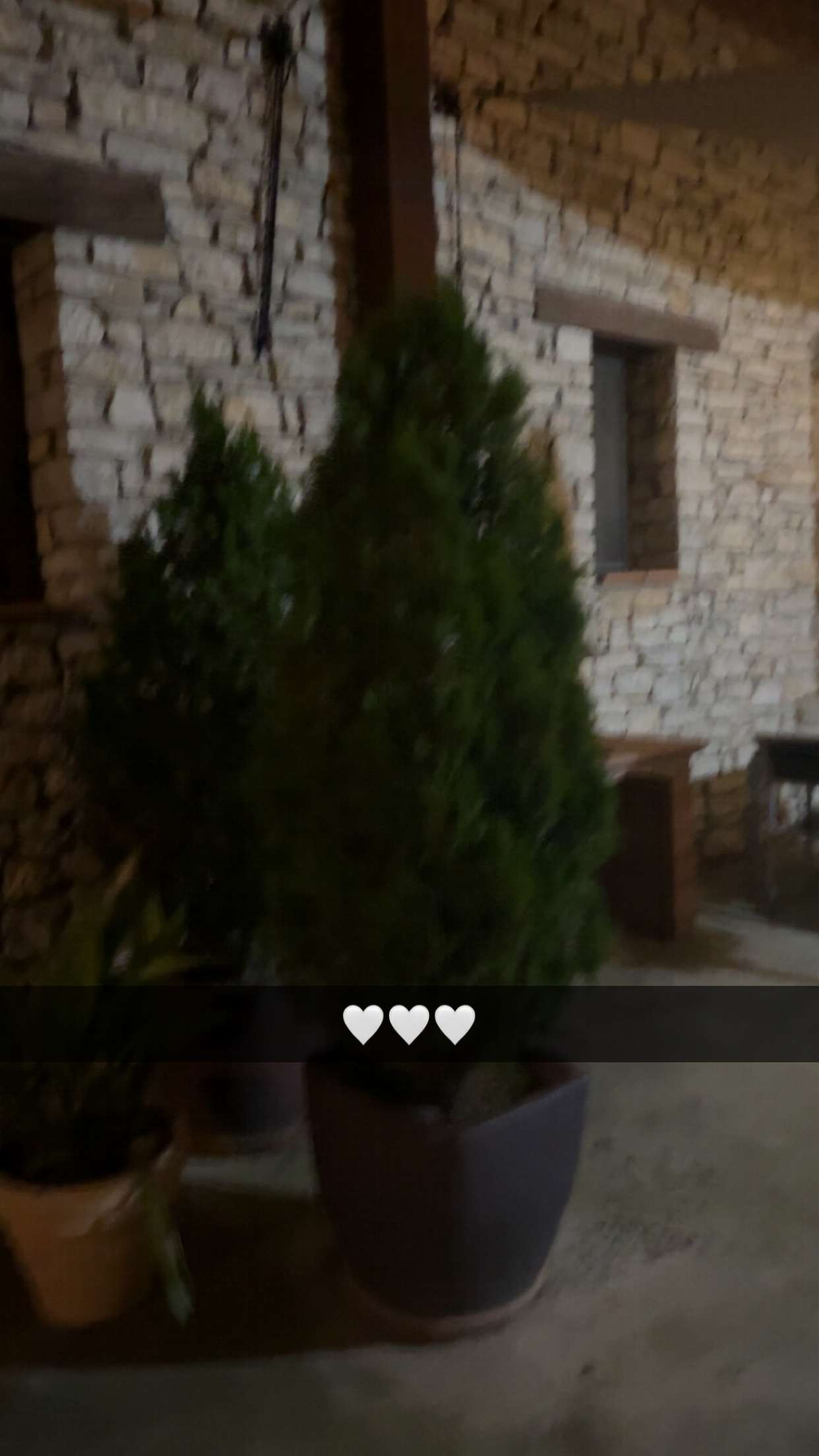 mathilda_bergs snapchat image archive image