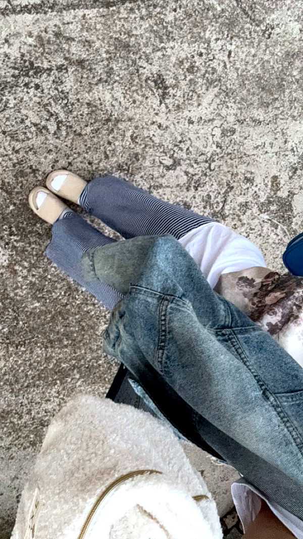 mathilda_bergs image ~ Altpins