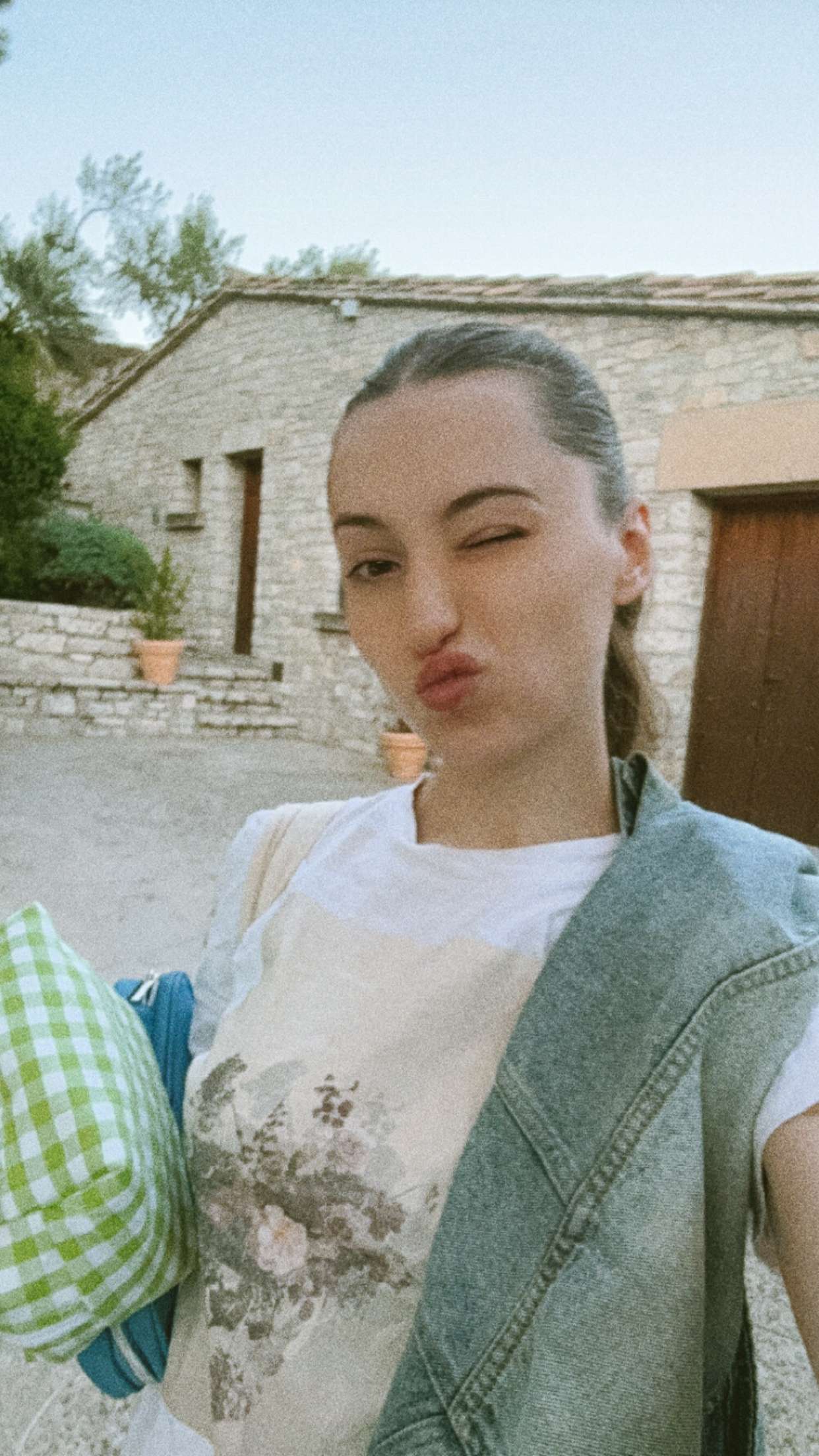 mathilda_bergs snapchat image archive image