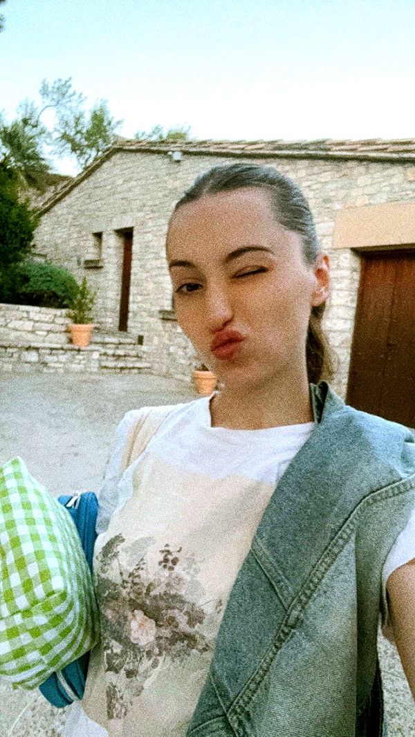 mathilda_bergs image ~ Altpins