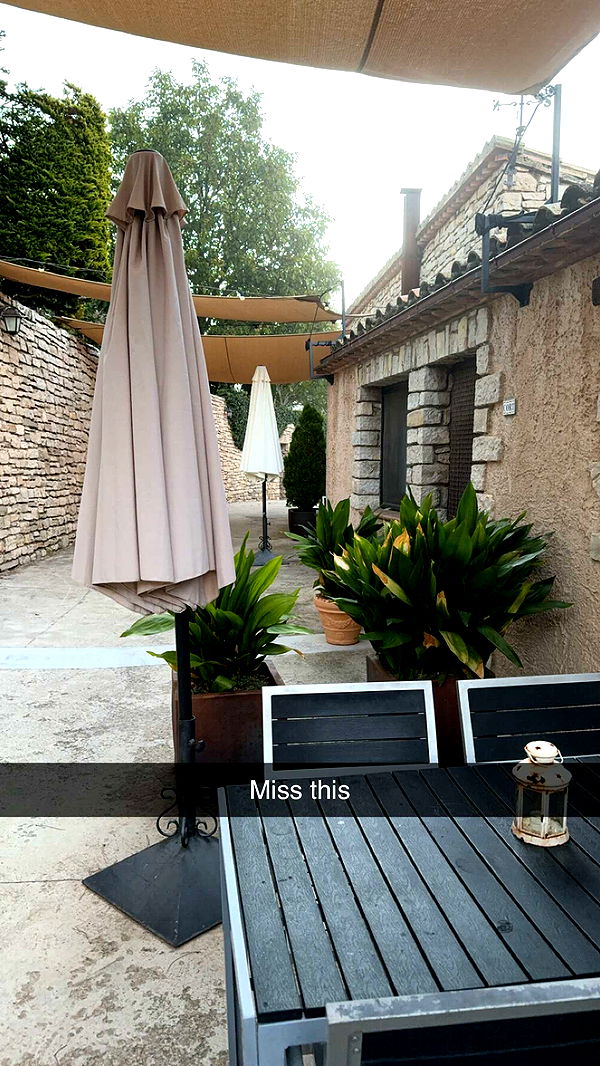 mathilda_bergs image ~ Altpins