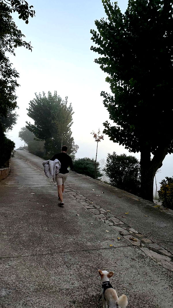 mathilda_bergs image ~ Altpins