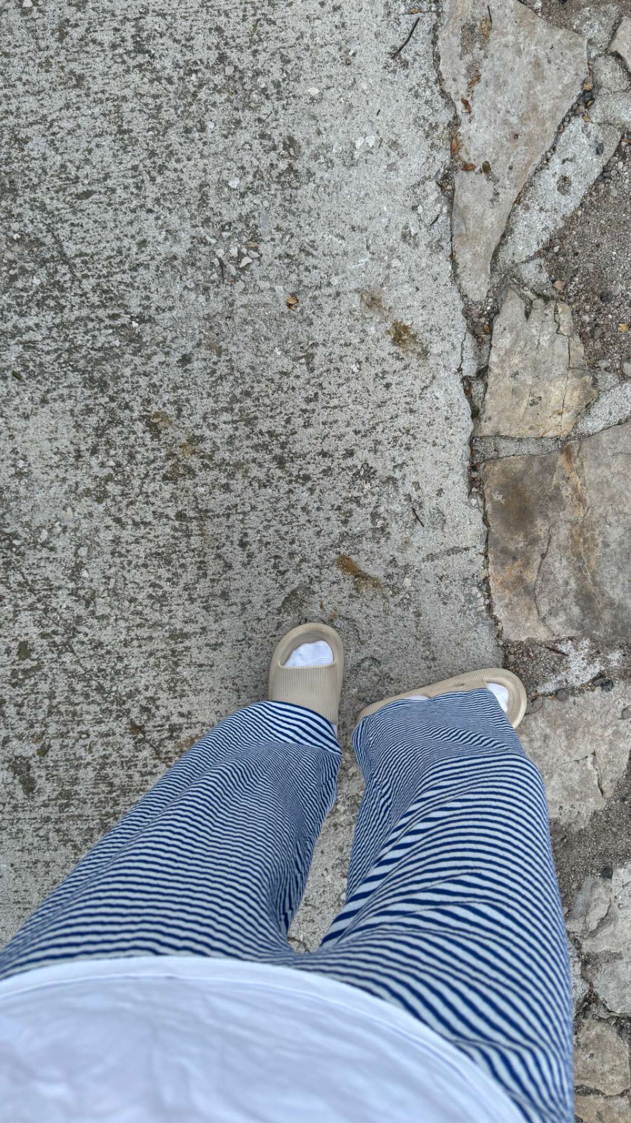 mathilda_bergs snapchat image archive image