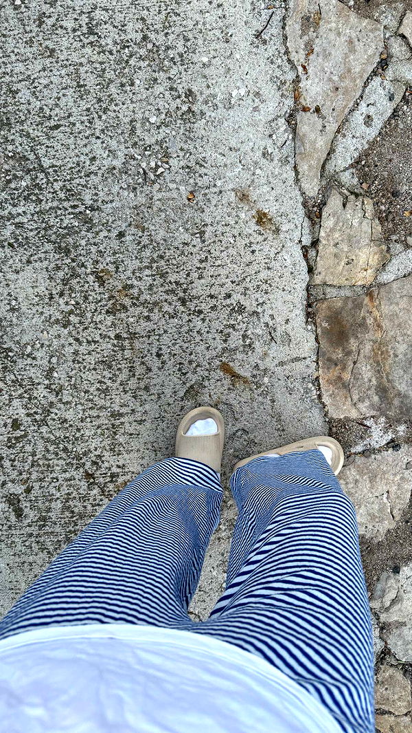 mathilda_bergs image ~ Altpins