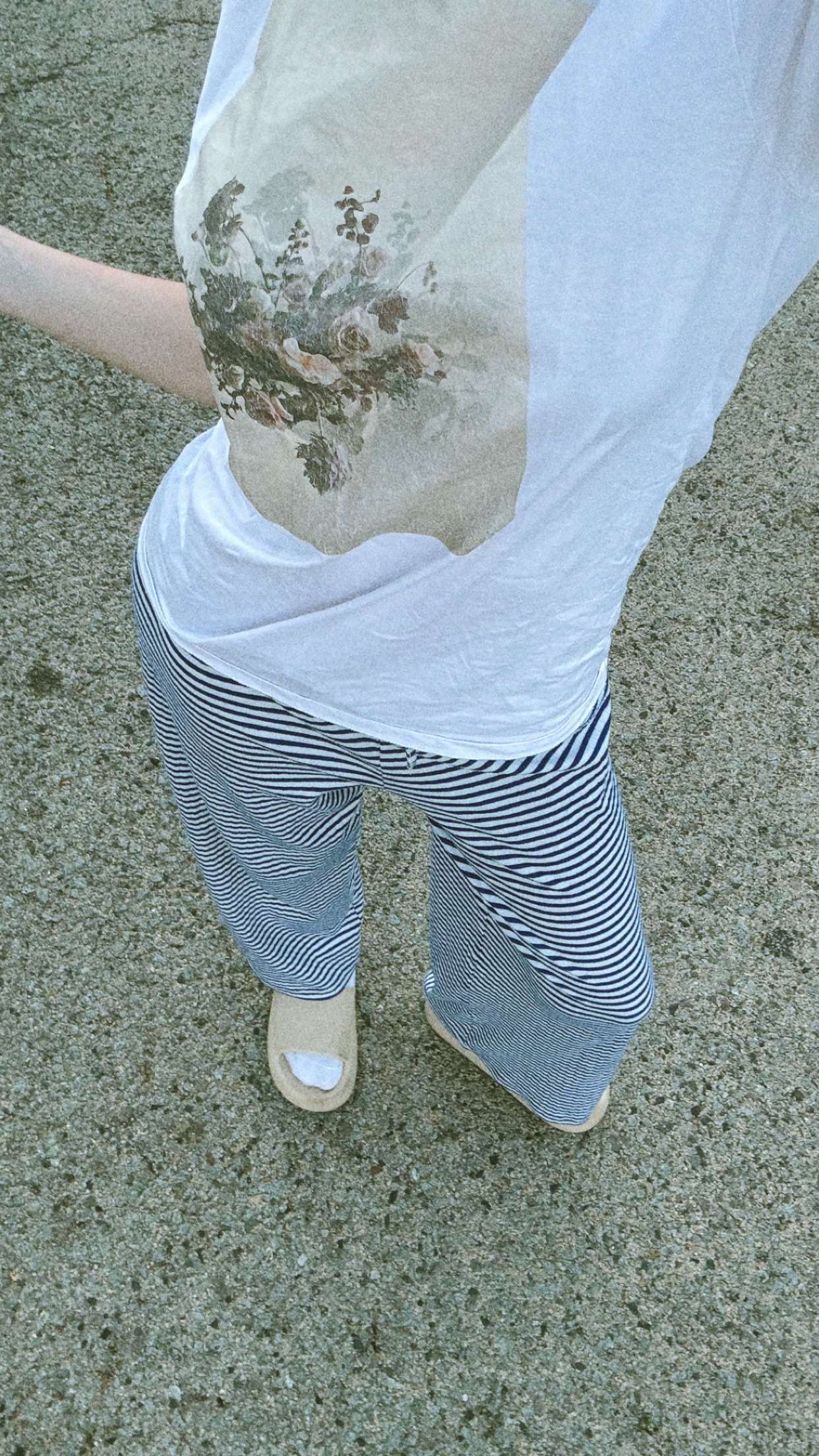 mathilda_bergs snapchat image archive image