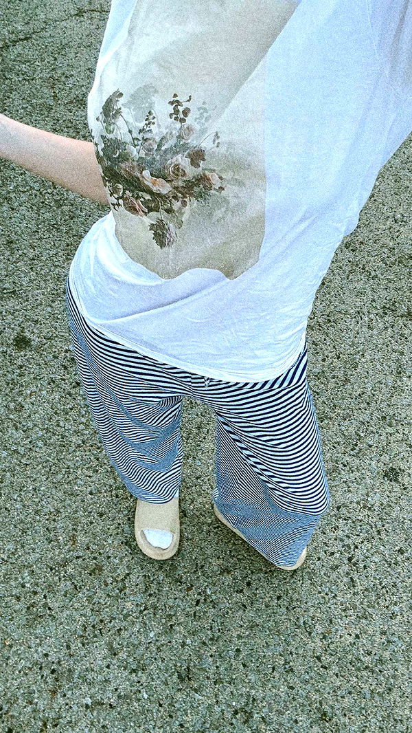 mathilda_bergs image ~ Altpins