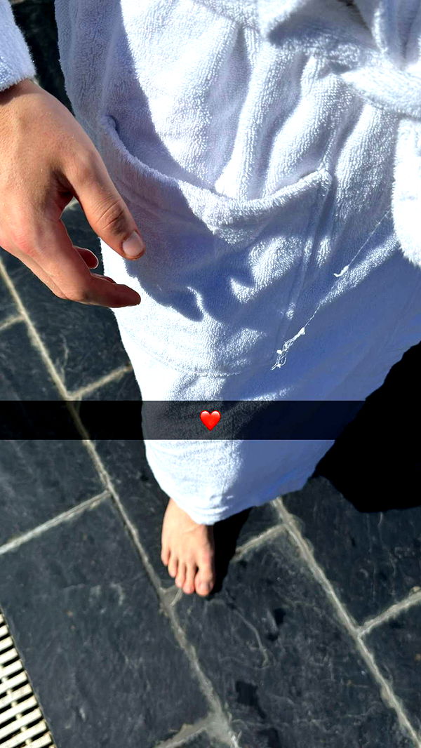 mathilda_bergs image ~ Altpins