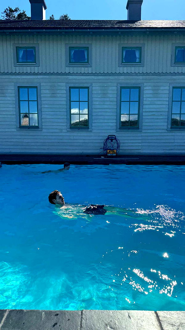 mathilda_bergs image ~ Altpins