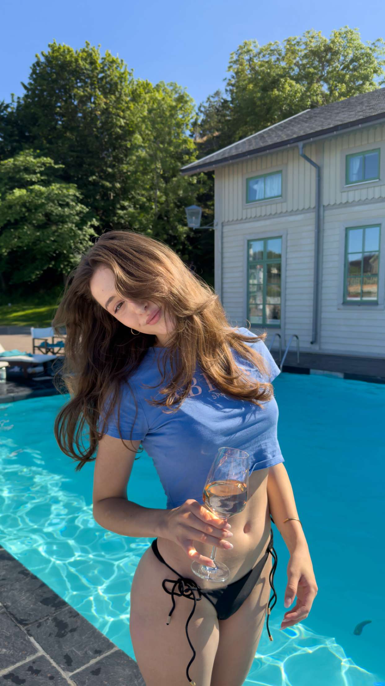 mathilda_bergs snapchat image archive image