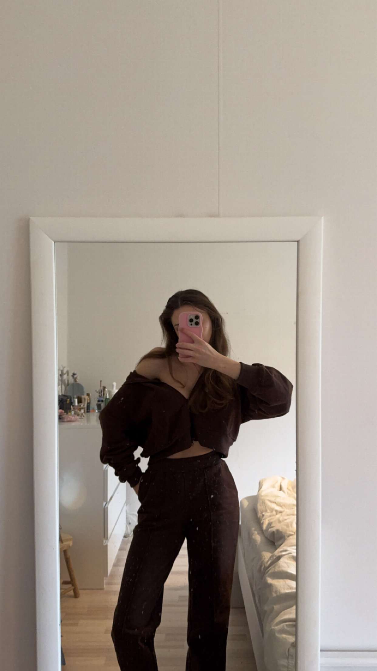 mathilda_bergs snapchat image archive image