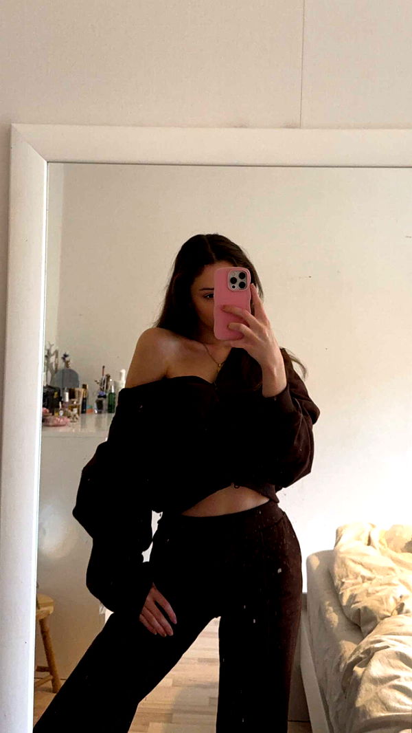 mathilda_bergs image ~ Altpins