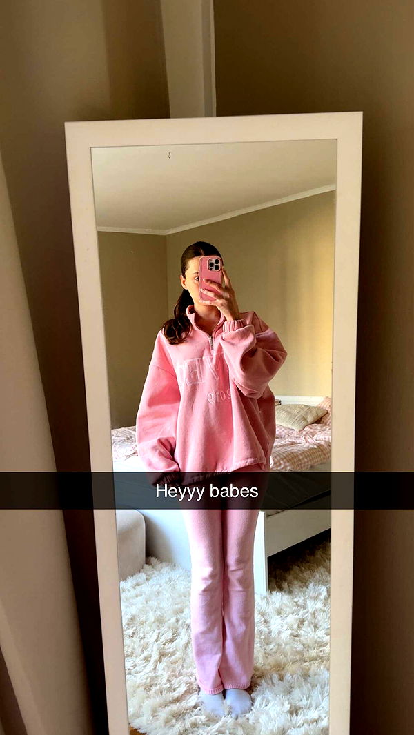 mathilda_bergs image ~ Altpins