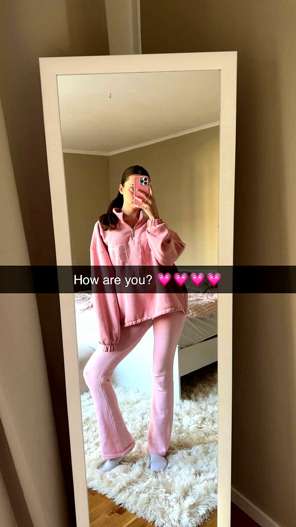 mathilda_bergs image ~ Altpins