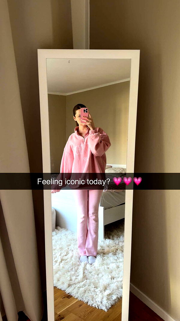 mathilda_bergs image ~ Altpins