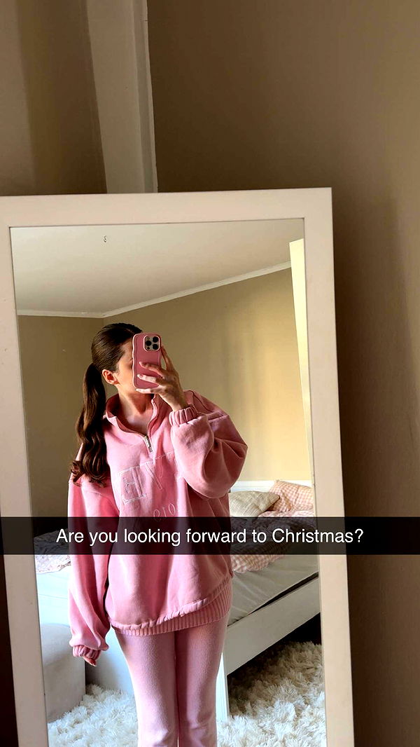 mathilda_bergs image ~ Altpins