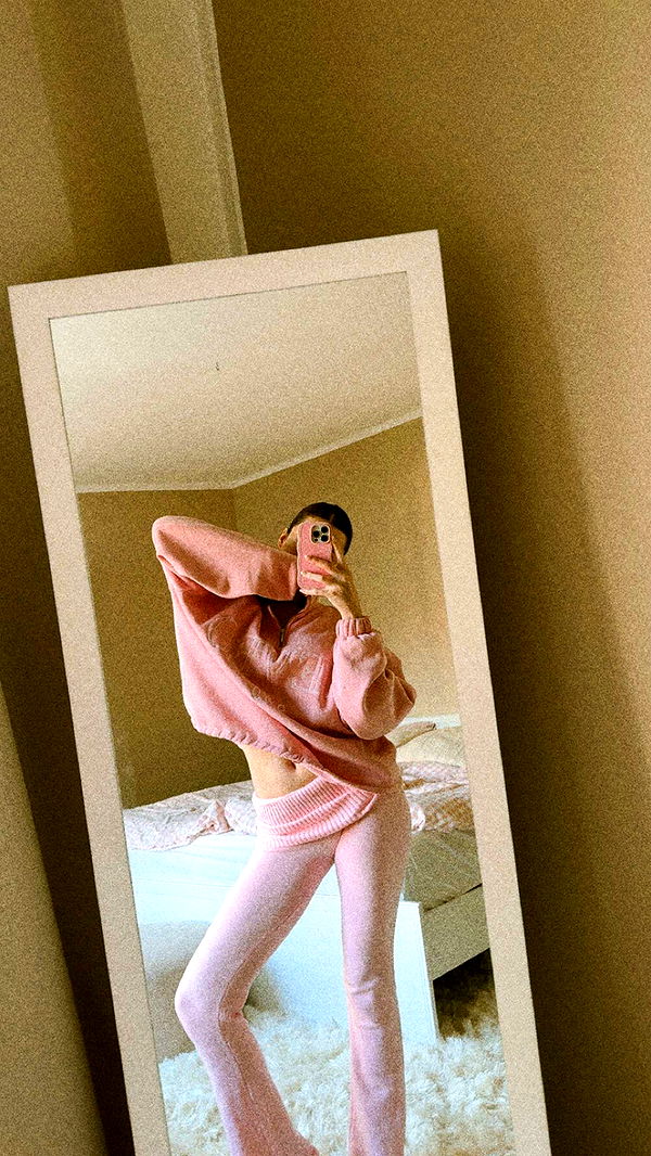 mathilda_bergs image ~ Altpins