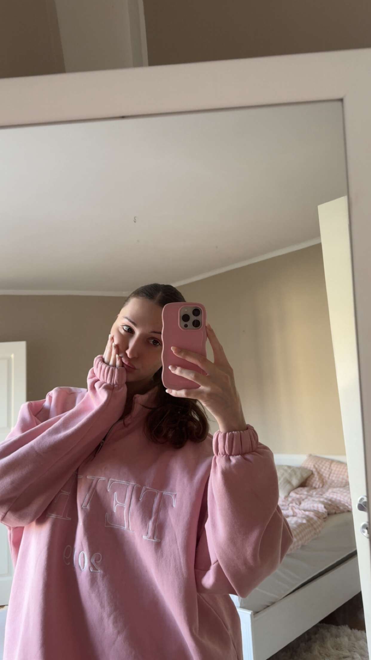 mathilda_bergs snapchat image archive image