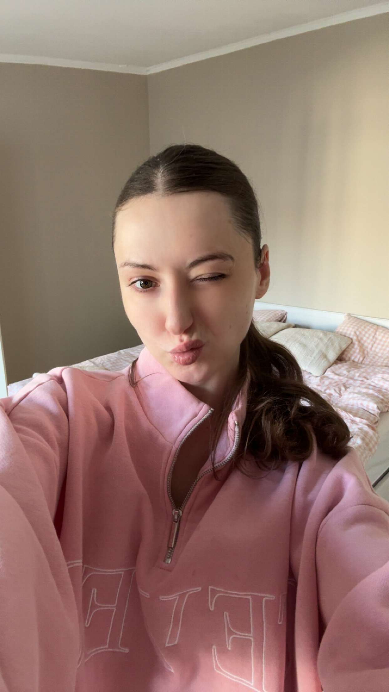 mathilda_bergs snapchat image archive image