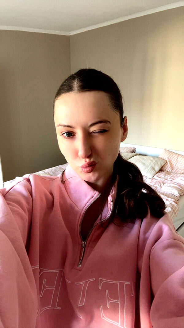 mathilda_bergs image ~ Altpins