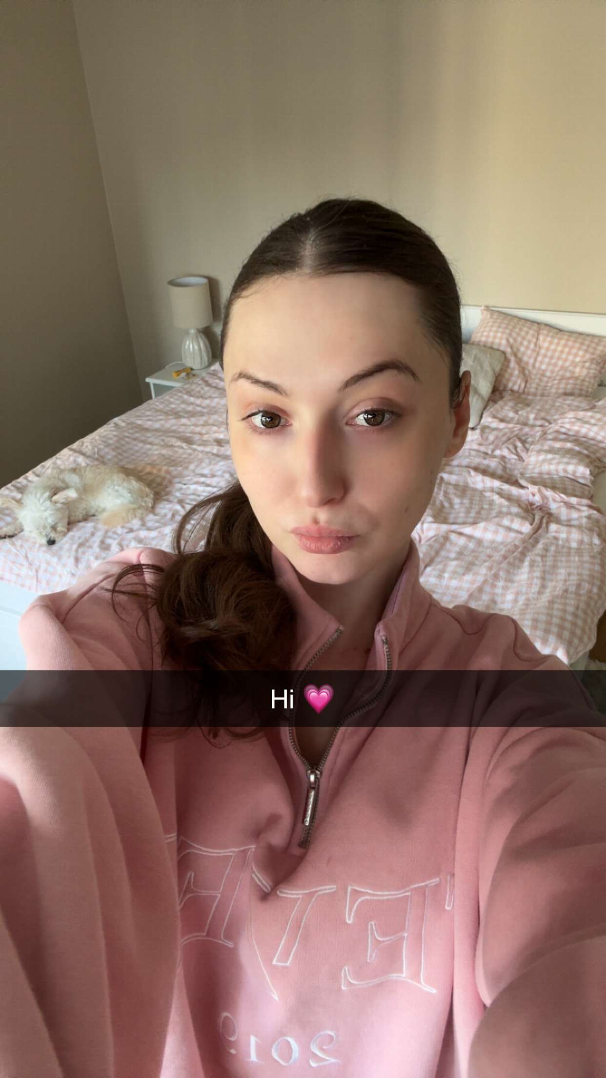 mathilda_bergs snapchat image archive image