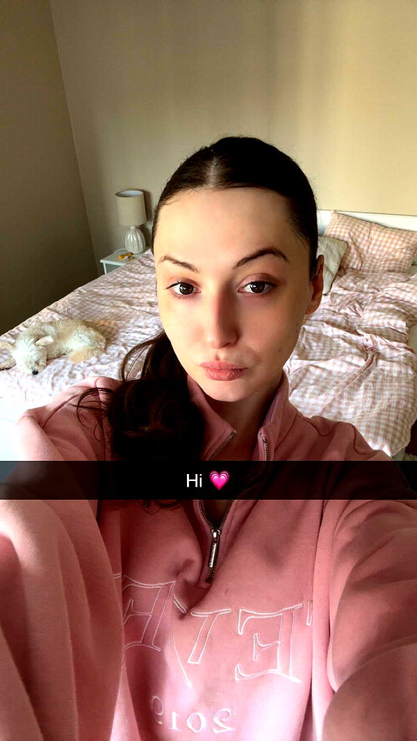 mathilda_bergs image ~ Altpins