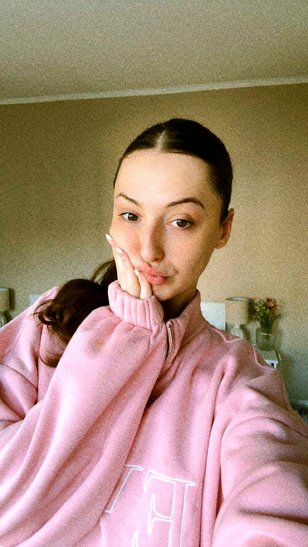 mathilda_bergs image ~ Altpins