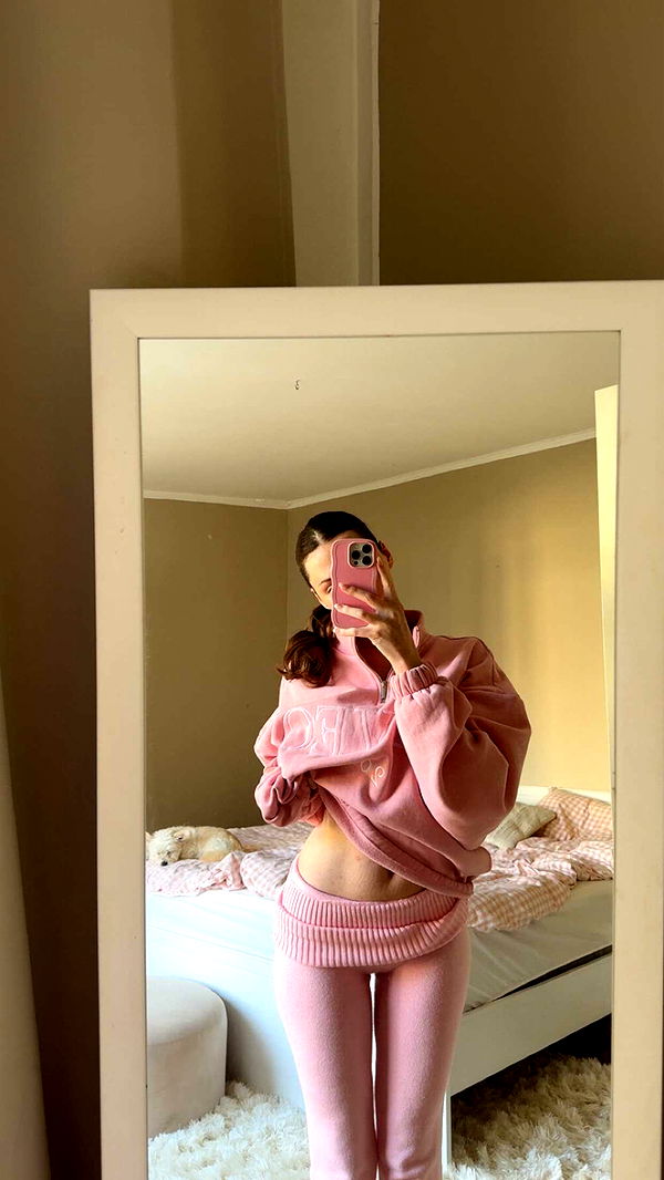 mathilda_bergs image ~ Altpins