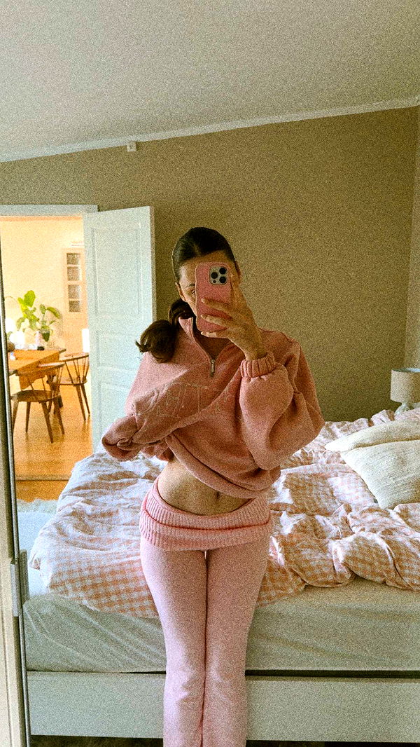 mathilda_bergs image ~ Altpins