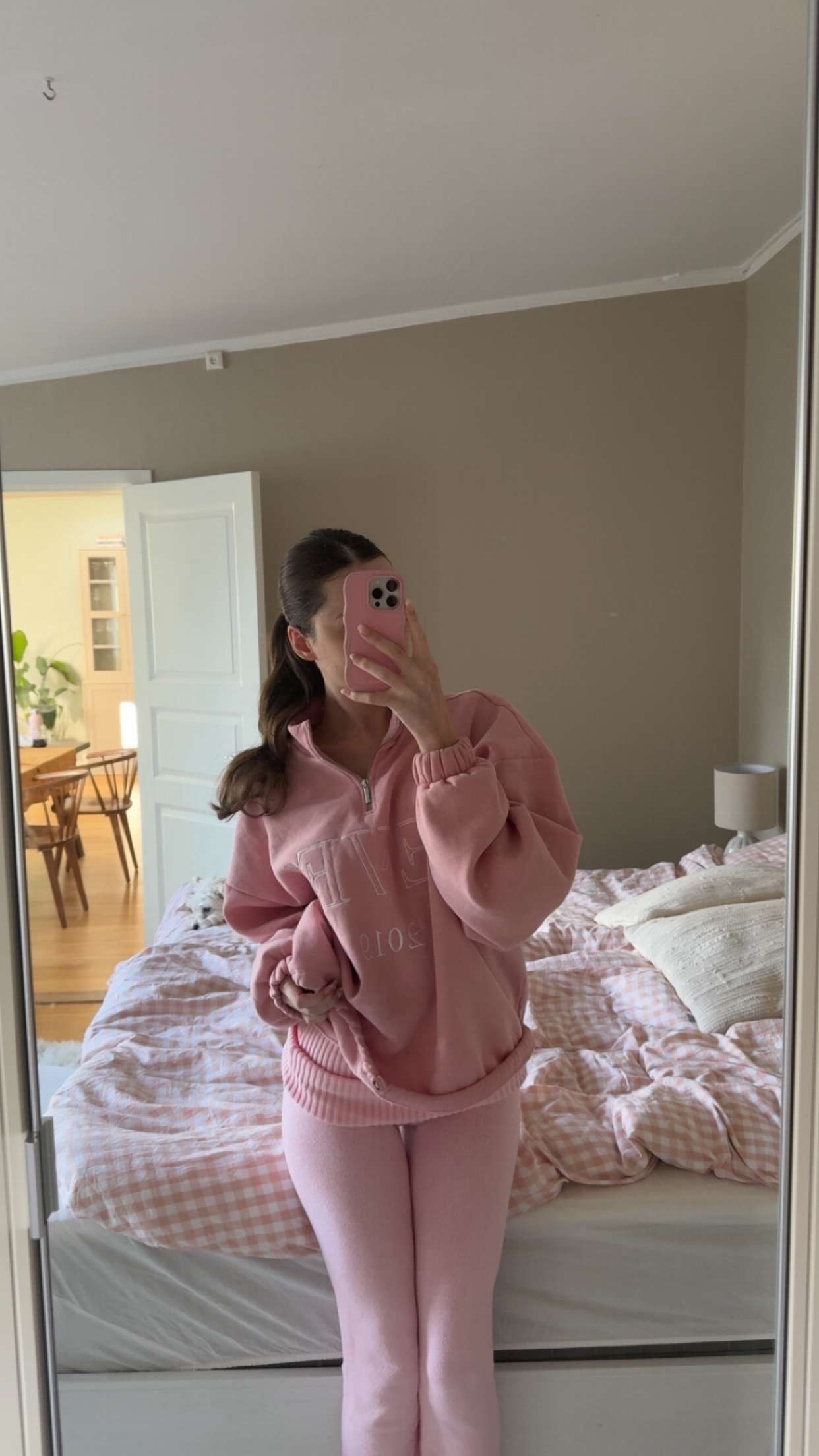 mathilda_bergs snapchat image archive image