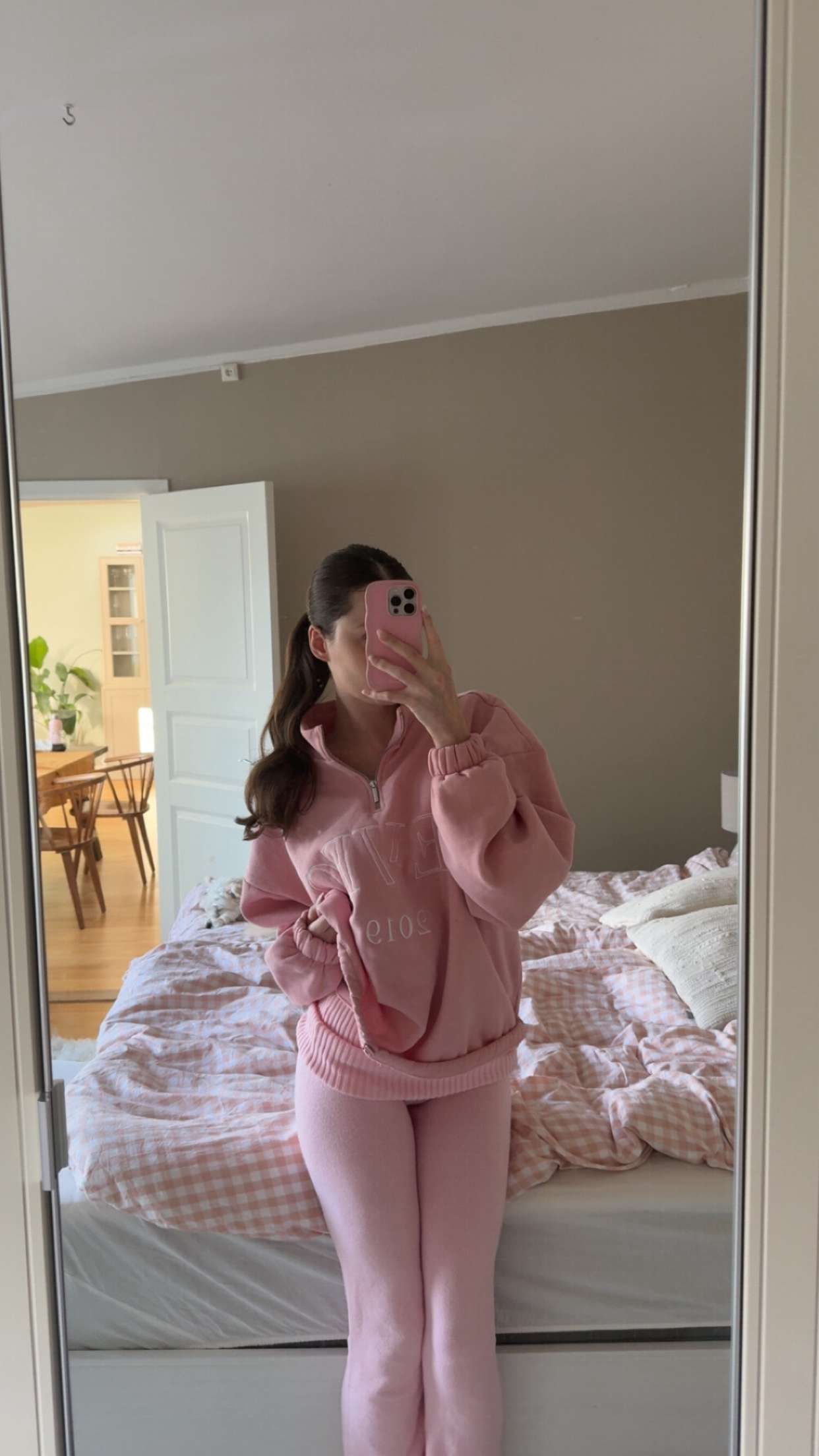 mathilda_bergs snapchat image archive image