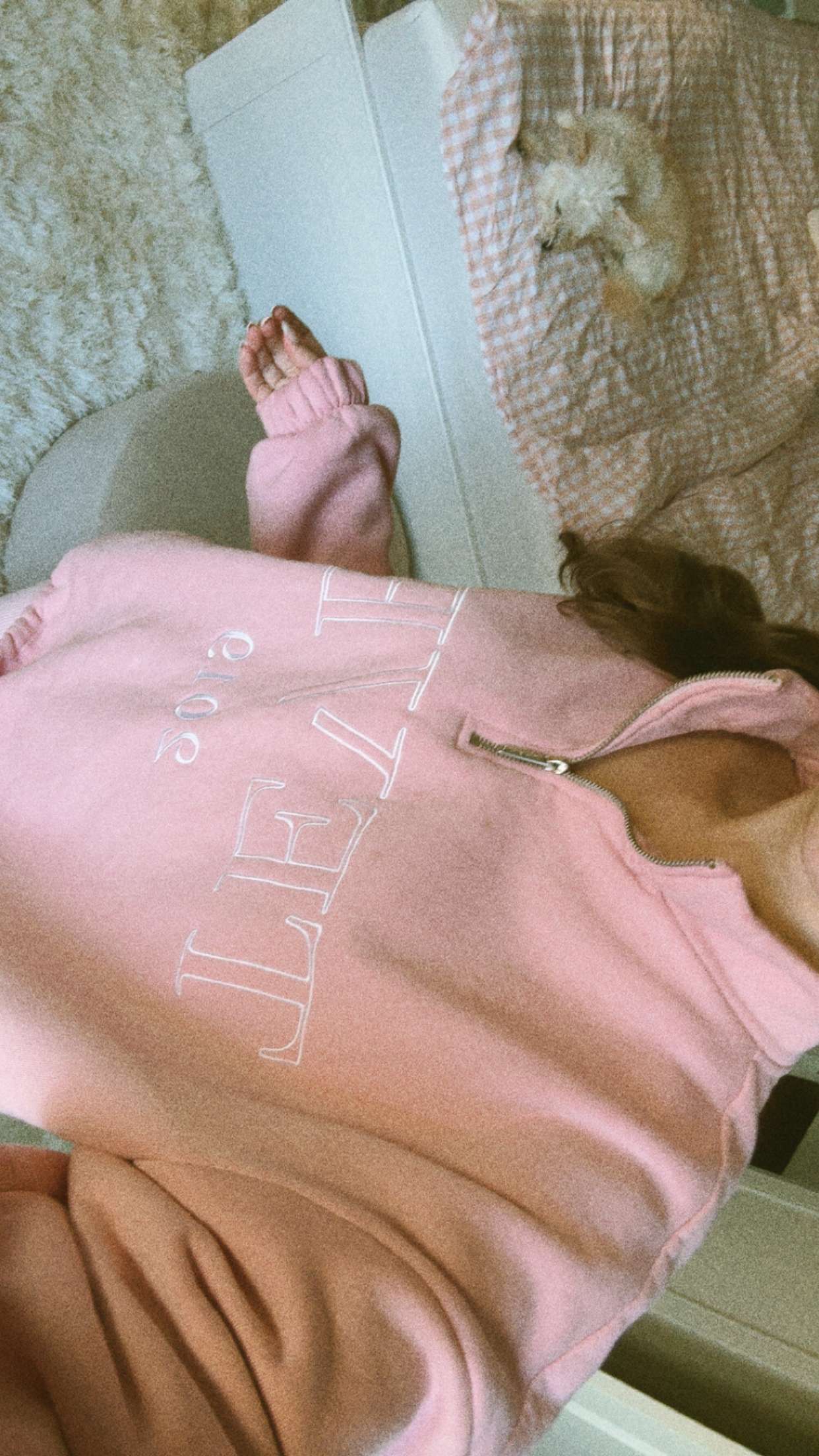 mathilda_bergs snapchat image archive image