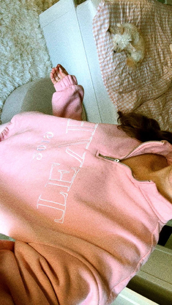 mathilda_bergs image ~ Altpins