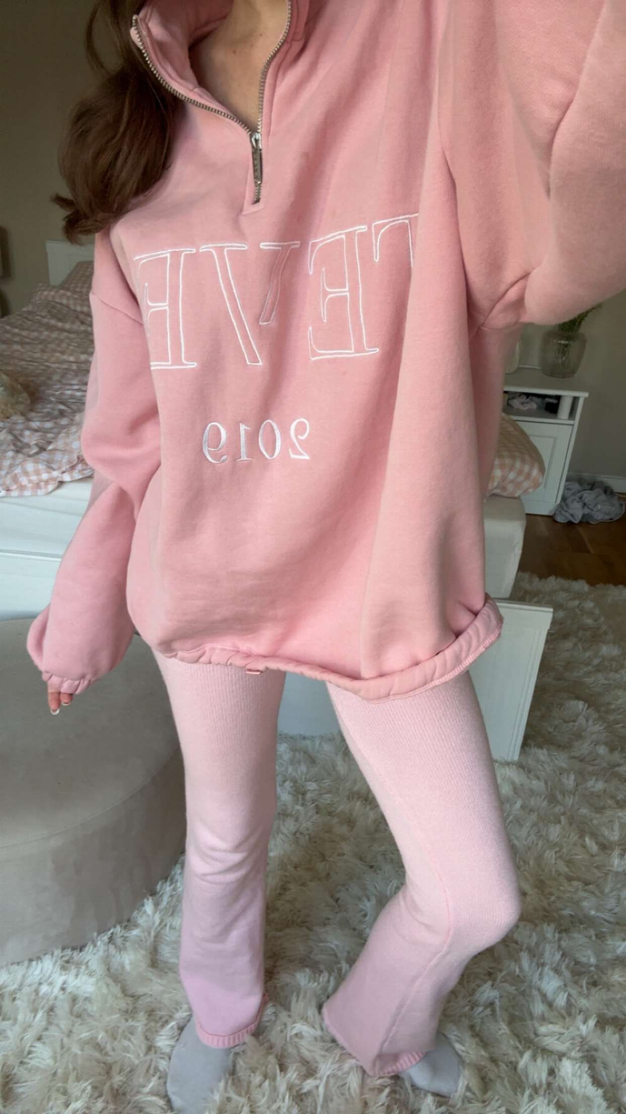 mathilda_bergs snapchat image archive image