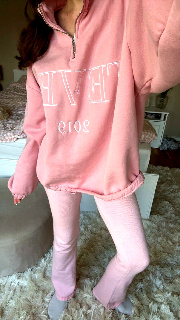 mathilda_bergs image ~ Altpins