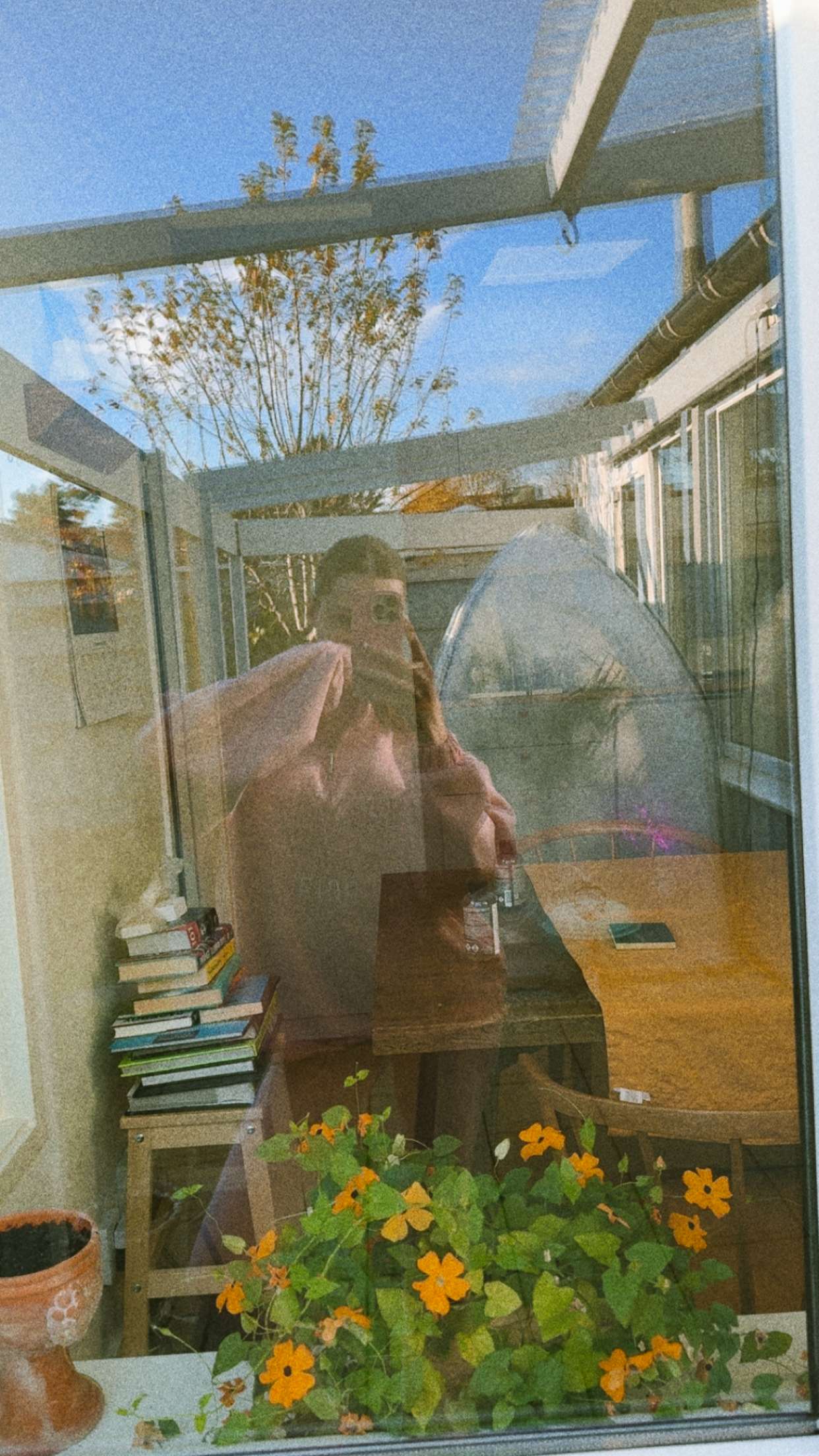 mathilda_bergs snapchat image archive image