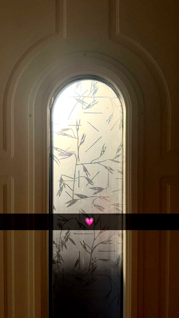 mathilda_bergs image ~ Altpins