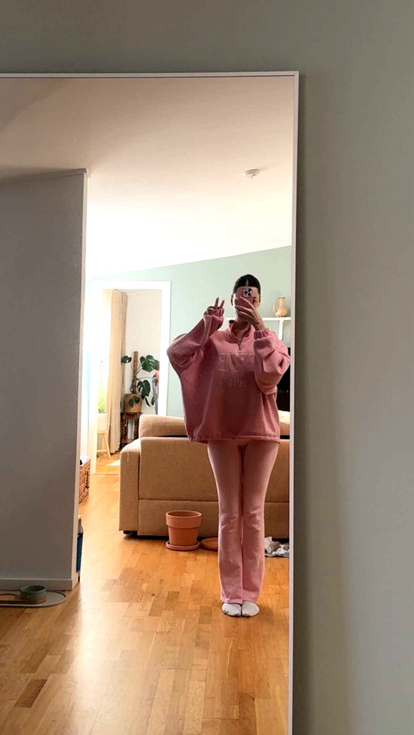 mathilda_bergs image ~ Altpins