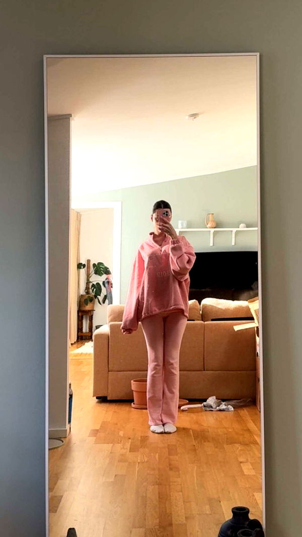 mathilda_bergs image ~ Altpins