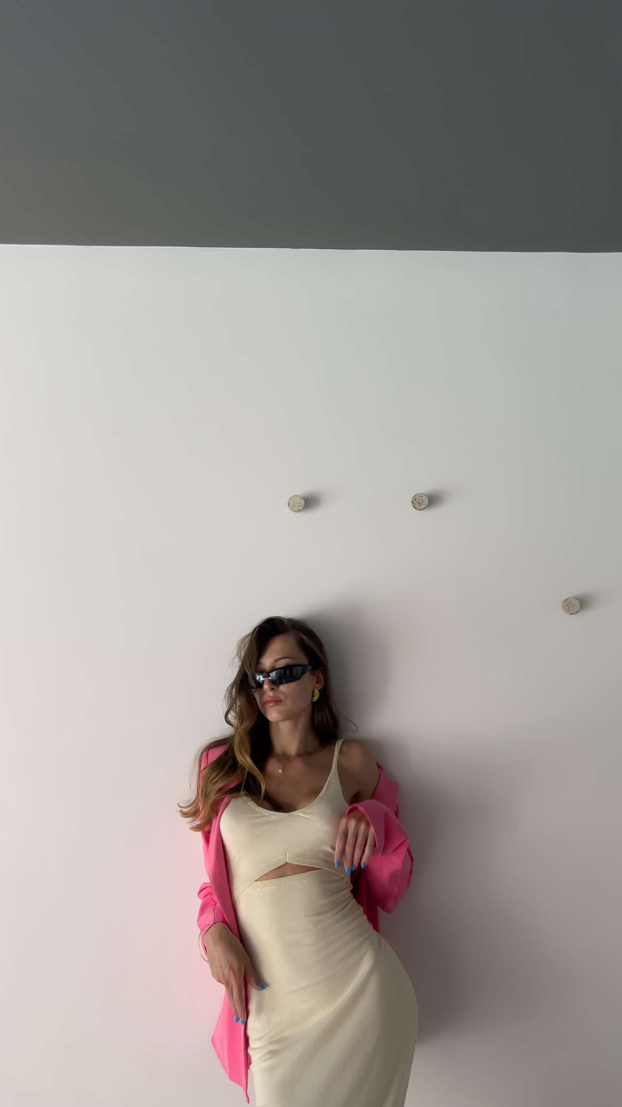 mathilda_bergs snapchat image archive image