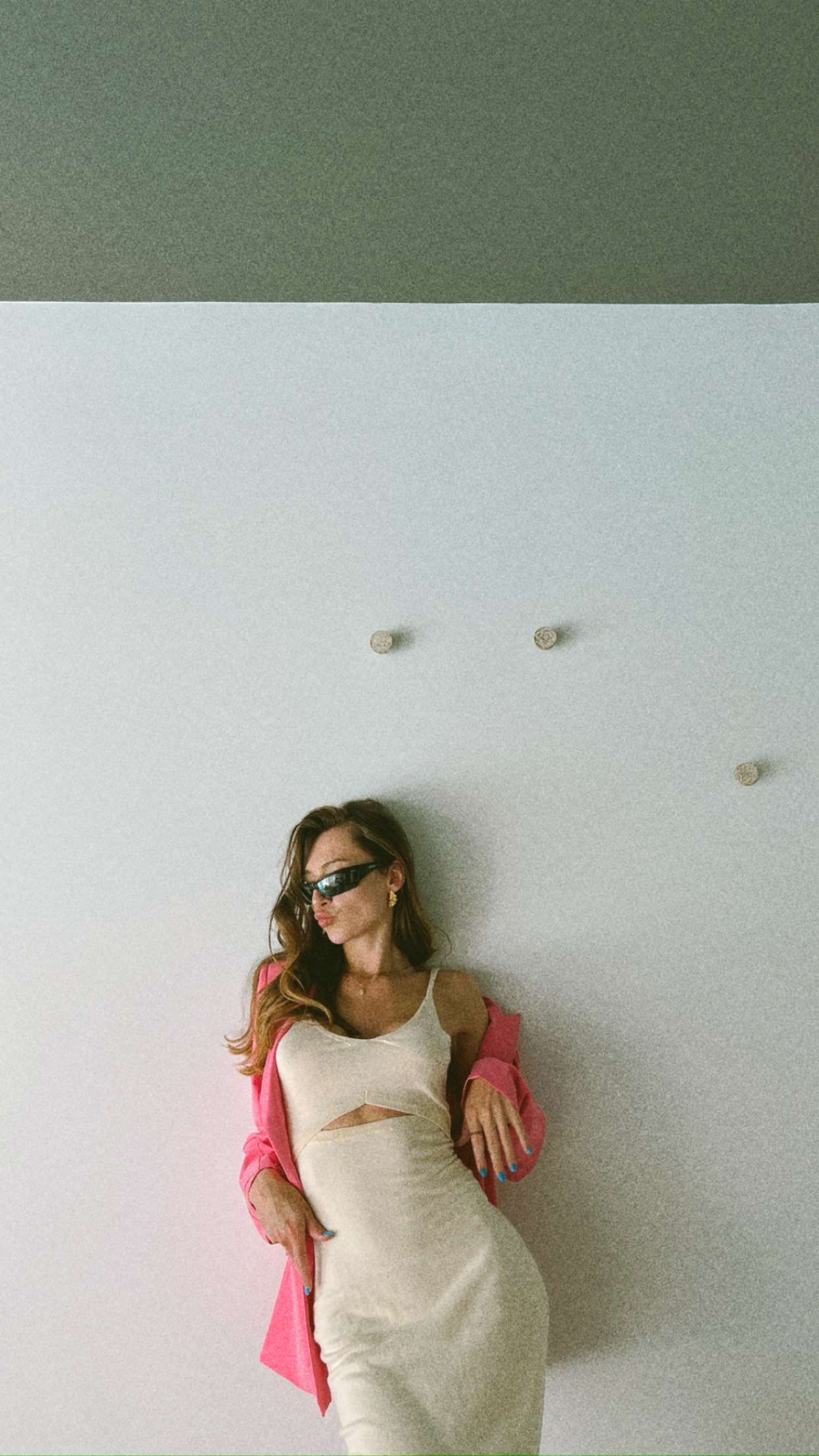 mathilda_bergs snapchat image archive image