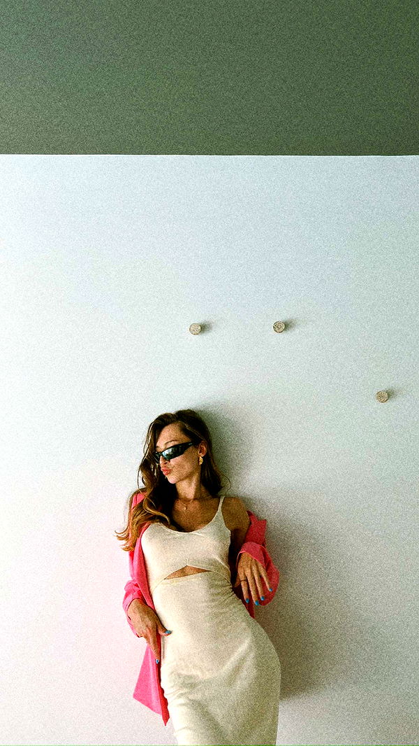 mathilda_bergs image ~ Altpins