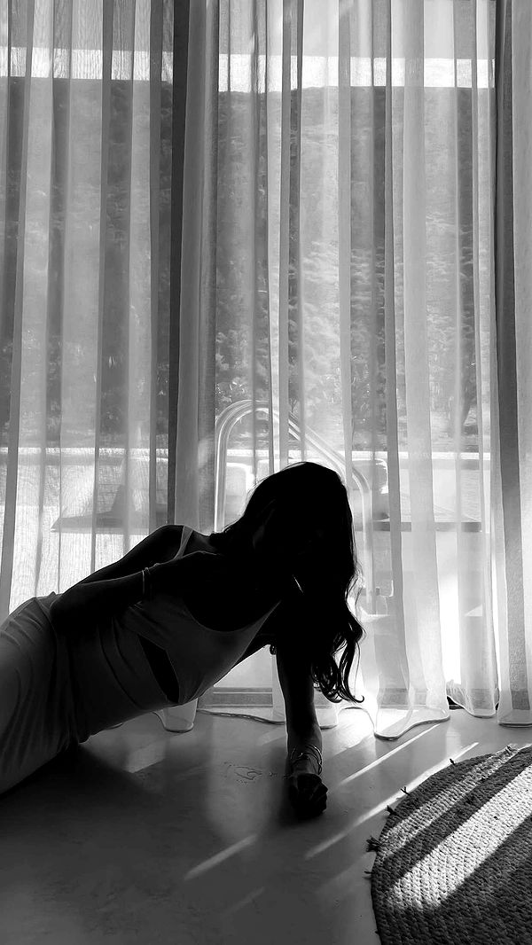 mathilda_bergs image ~ Altpins