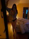 mayalalka123 Altpins Profile Picture