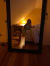 mayalalka123 Altpins Profile Picture