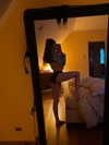 mayalalka123 Altpins Profile Picture