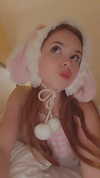 mayalalka123 Altpins Profile Picture