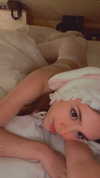 mayalalka123 Altpins Profile Picture