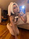 mayalalka123 Altpins Profile Picture