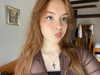 mayalalka123 Altpins Profile Picture