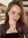 mayalalka123 Altpins Profile Picture